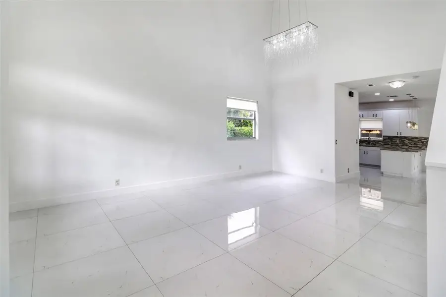 12693 NW 9th Street, Coral Springs, FL 33071 - Image #3