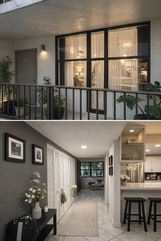 20441 NE 30th Avenue #218-9, Miami, FL 33180 - Image #3