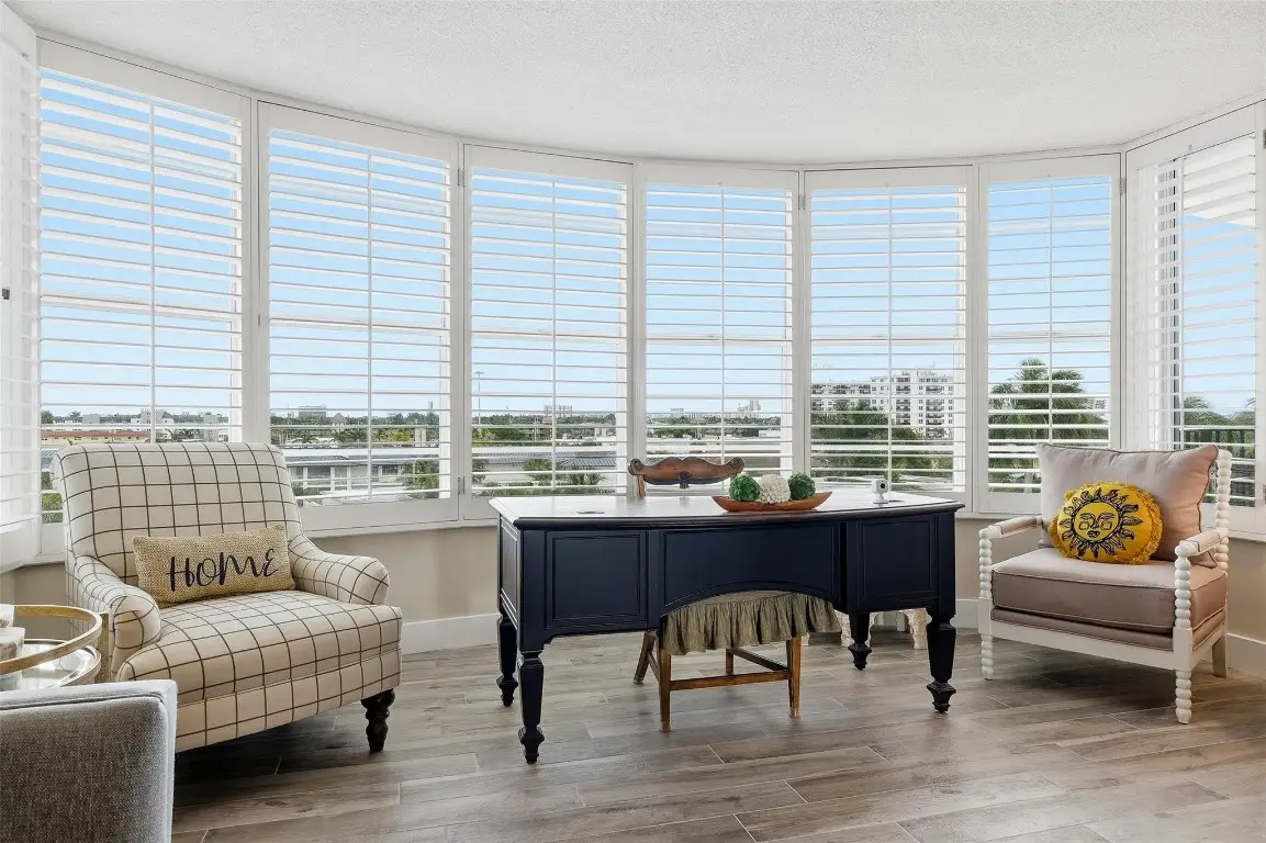 3051 NE 48th Street #509, Fort Lauderdale, FL 33308 - Image #1