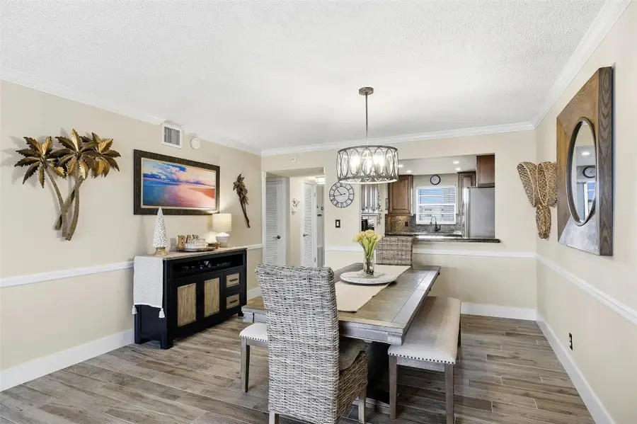 3051 NE 48th Street #509, Fort Lauderdale, FL 33308 - Image #2