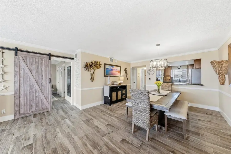 3051 NE 48th Street #509, Fort Lauderdale, FL 33308 - Image #3