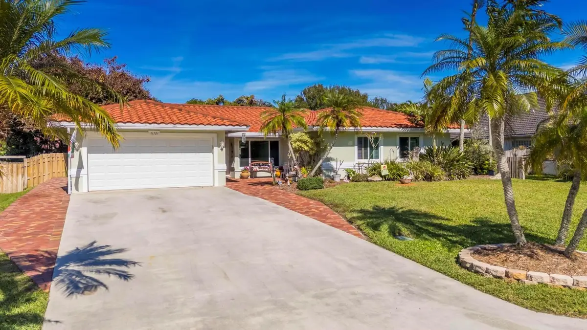 11721 NW 23rd Street, Plantation, FL 33323 - Image #1