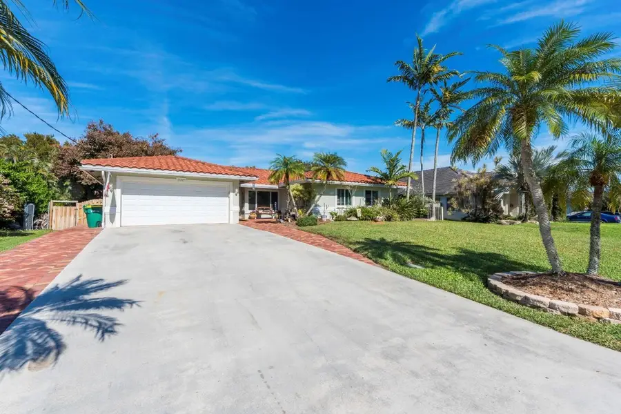 11721 NW 23rd Street, Plantation, FL 33323 - Image #2