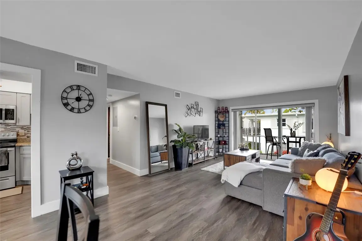 2161 NE 42nd Court #215, Lighthouse Point, FL 33064 - Image #1