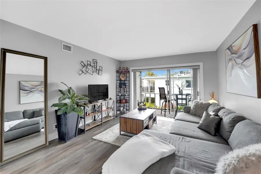 2161 NE 42nd Court #215, Lighthouse Point, FL 33064 - Image #2