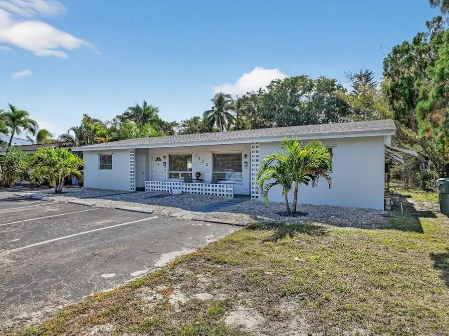 1632 NE 33rd Street, Fort Lauderdale, FL 33334 - Image #2