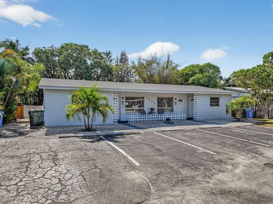 1632 NE 33rd Street, Fort Lauderdale, FL 33334 - Image #3