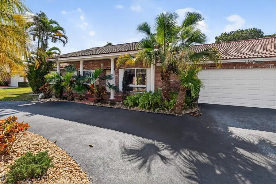 7420 SW 16th Street, Plantation, FL 33317 - #2