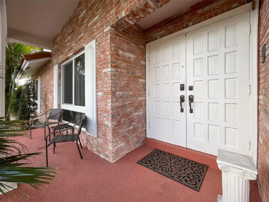 7420 SW 16th Street, Plantation, FL 33317 - #3