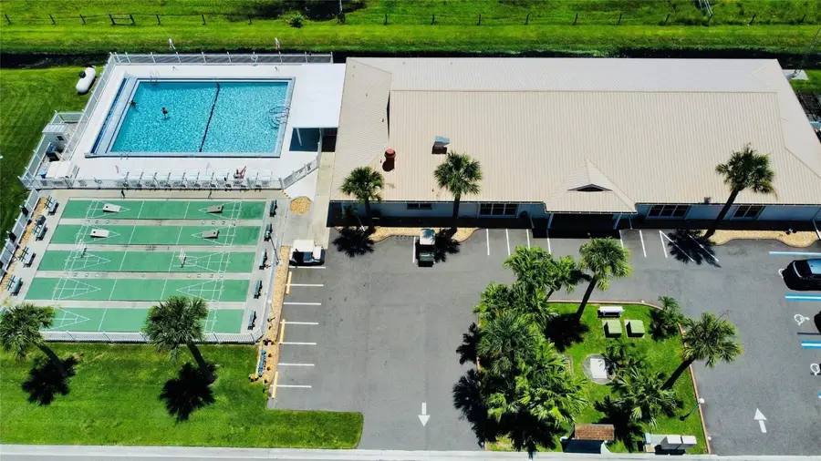 4350 SW 10th Avenue, Okeechobee, FL 34974 - Image #3