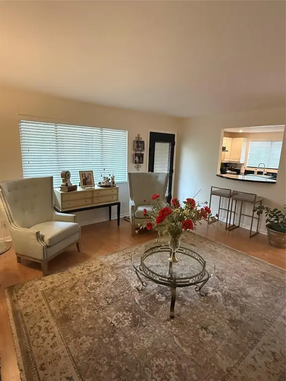 15126 Ashland Street #253, Delray Beach, FL 33484 - Image #2