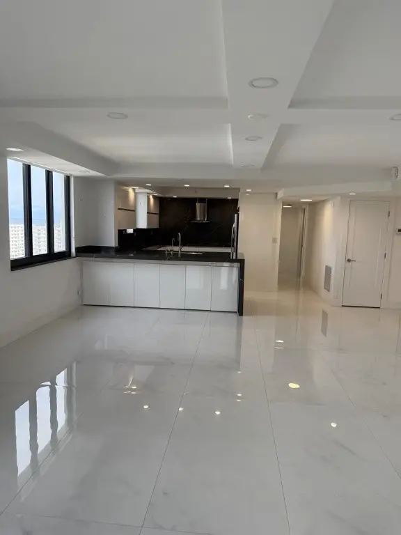 3420 S Ocean Boulevard #PH-T, Highland Beach, FL 33487 - Image #2