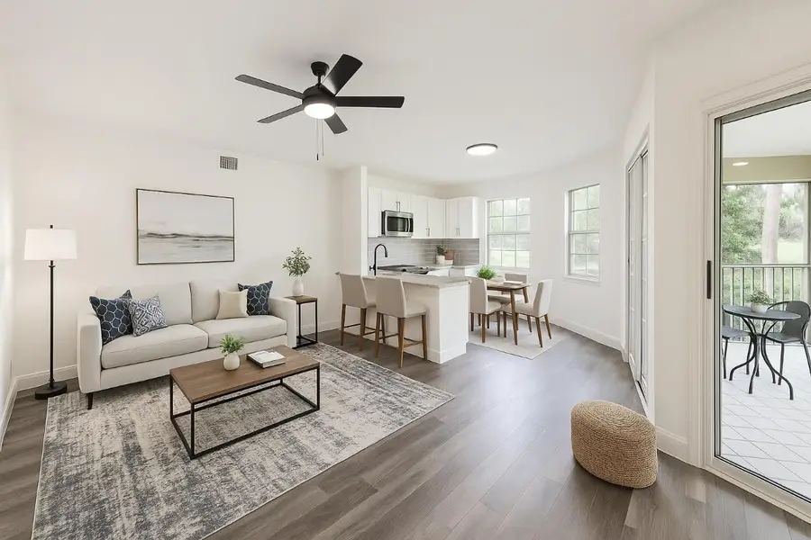 6596 Via Regina #6596, Boca Raton, FL 33433 - Image #2