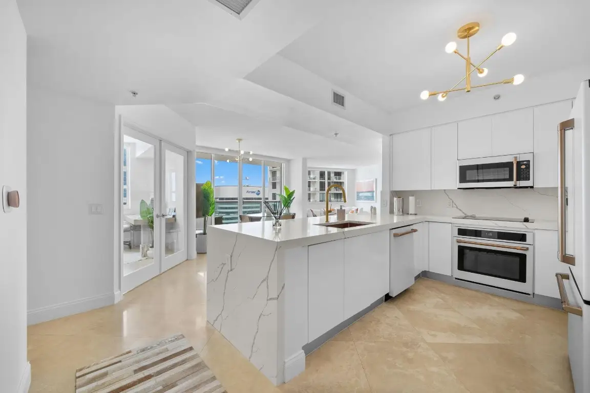 350 SE 2nd Street #2670, Fort Lauderdale, FL 33301 - Image #1