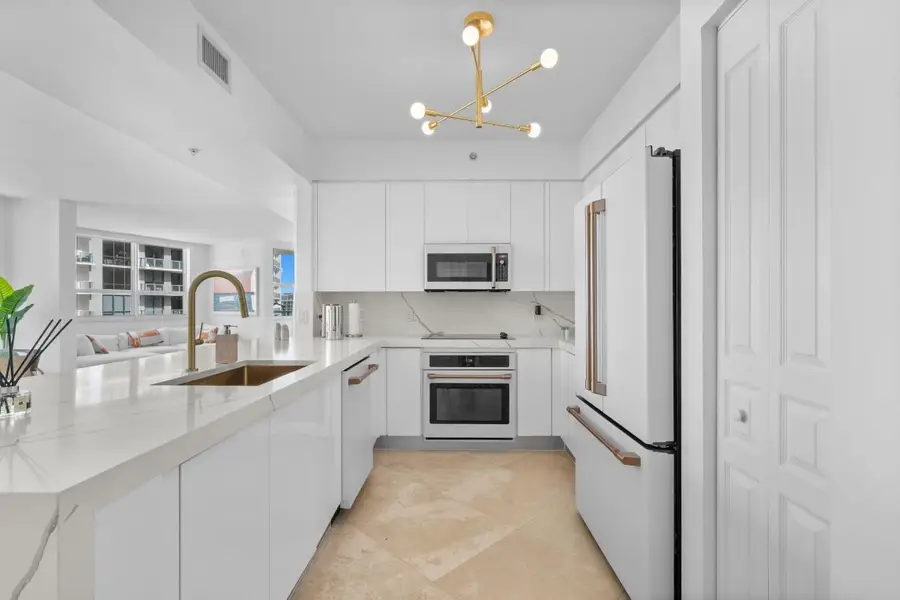 350 SE 2nd Street #2670, Fort Lauderdale, FL 33301 - Image #2