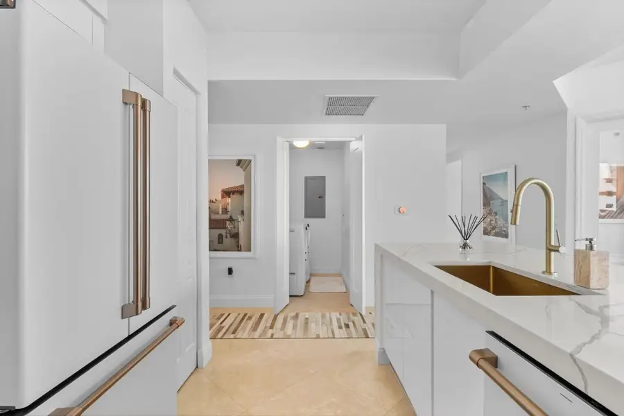 350 SE 2nd Street #2670, Fort Lauderdale, FL 33301 - Image #3