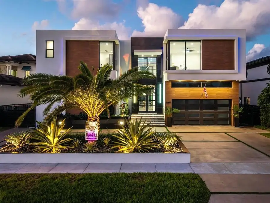 2581 NE 50th Street, Lighthouse Point, FL 33064 - Image #3