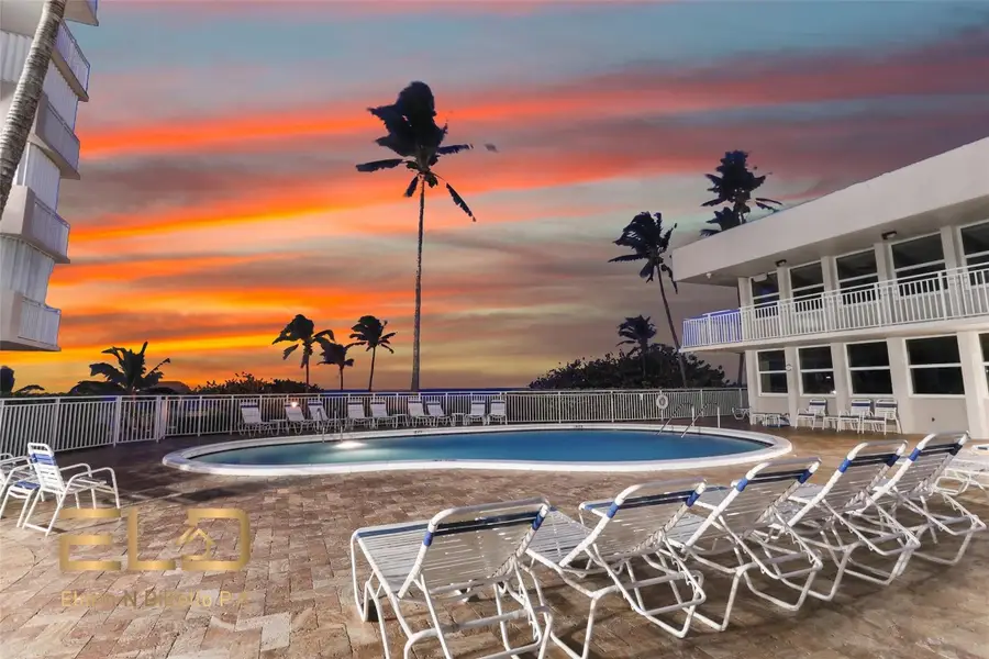 5200 N Ocean Boulevard #115A, Fort Lauderdale, FL 33308 - Image #2