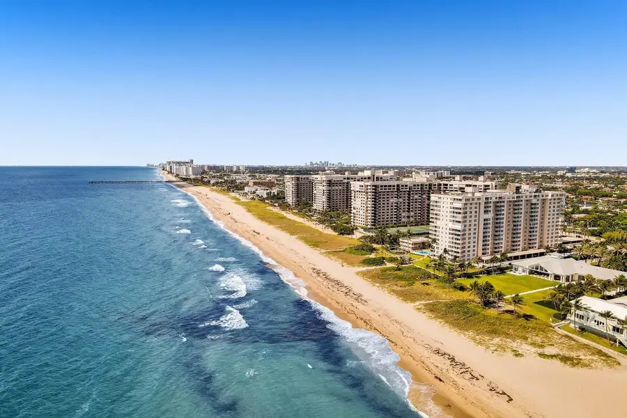 5200 N Ocean Boulevard #115A, Fort Lauderdale, FL 33308 - Image #3