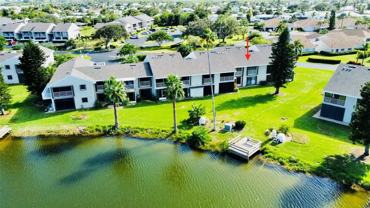 3216 S Lakeview Circle #5202, Fort Pierce, FL 34949 - Image #1