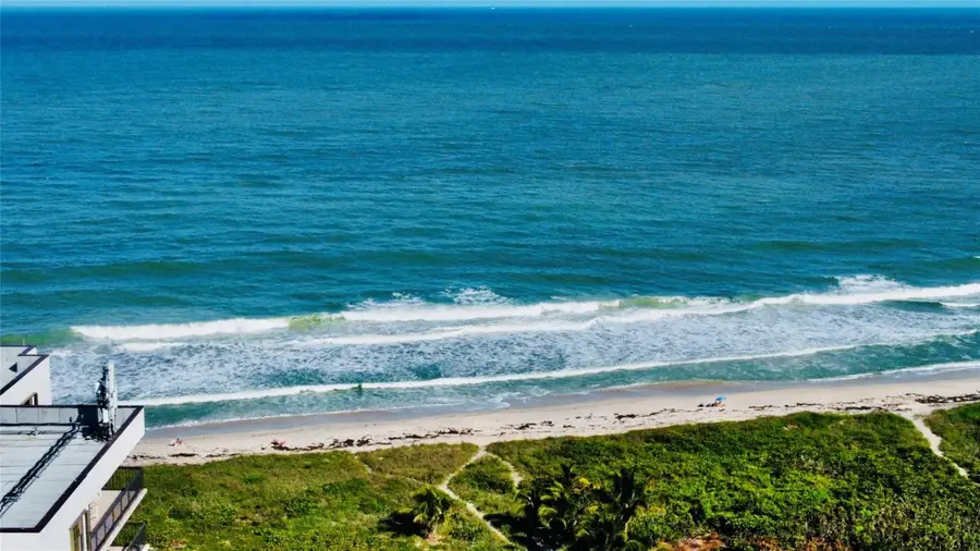 3216 S Lakeview Circle #5202, Fort Pierce, FL 34949 - Image #3