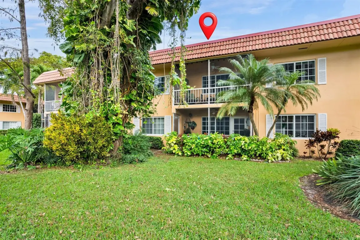 351 NE 19th Place #203K, Wilton Manors, FL 33305 - Image #1