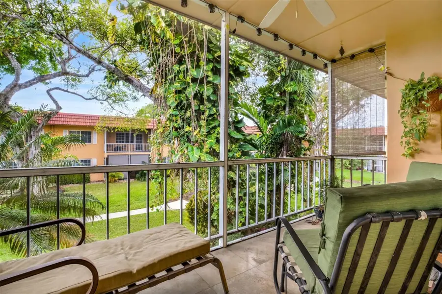 351 NE 19th Place #203K, Wilton Manors, FL 33305 - Image #3