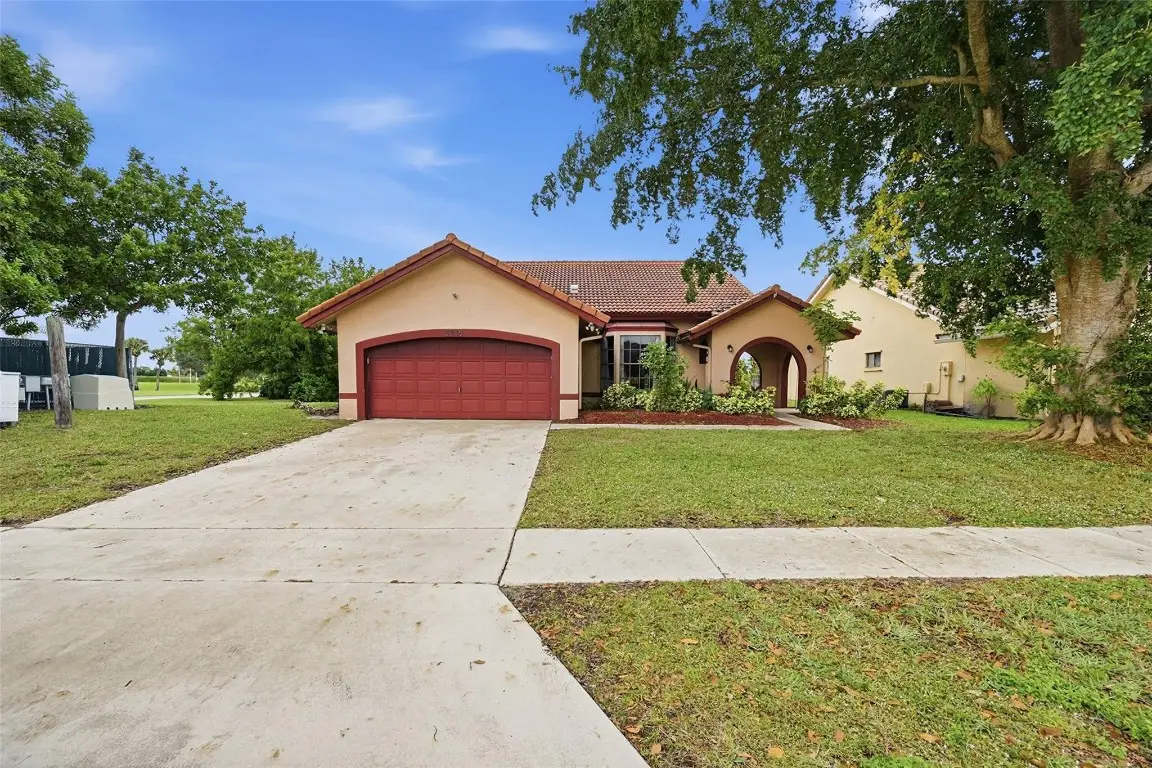 5235 Brian Boulevard, Boynton Beach, FL 33472 - Image #1