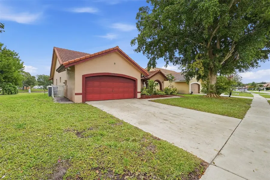 5235 Brian Boulevard, Boynton Beach, FL 33472 - Image #2
