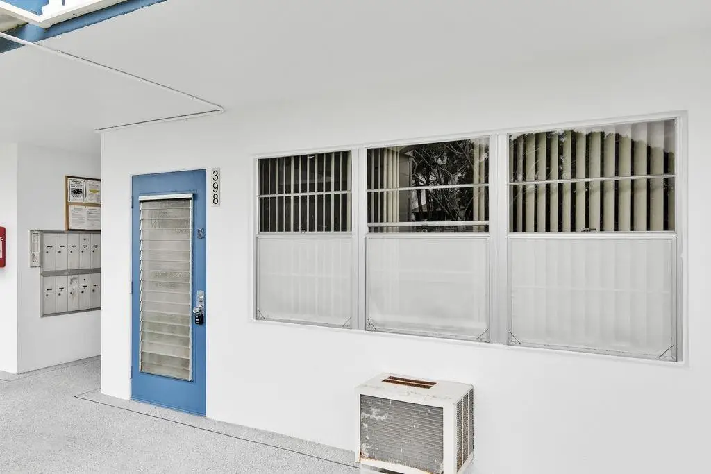 398 Tilford #398, Deerfield Beach, FL 33442 - Image #1