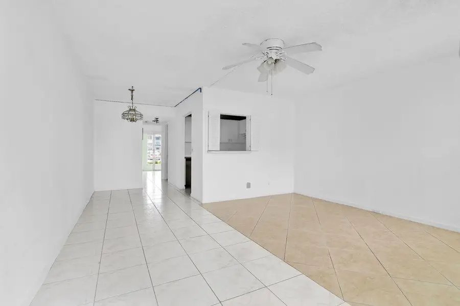 398 Tilford #398, Deerfield Beach, FL 33442 - Image #2
