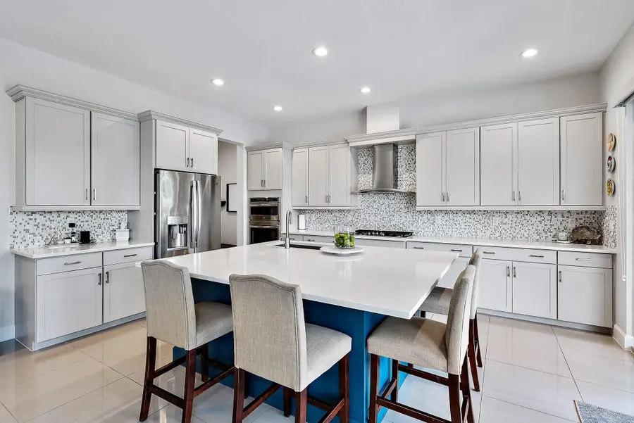 8622 Dumford Lane, Lake Worth, FL 33467 - Image #2