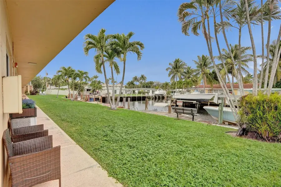 301 E Mcnab Road #115, Pompano Beach, FL 33060 - Image #3