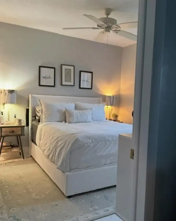 2701 Golf Boulevard #2017, Pompano Beach, FL 33064 - Image #2