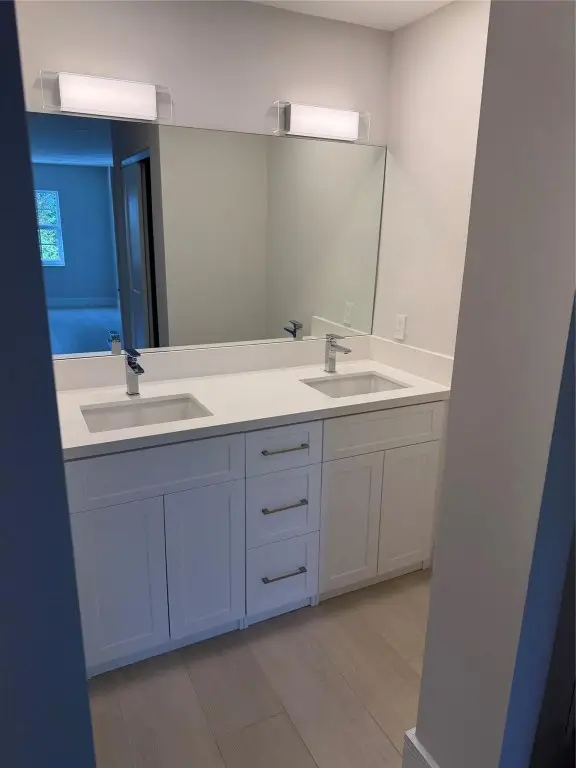 6347 Bay Club Drive #3, Fort Lauderdale, FL 33301 - #2