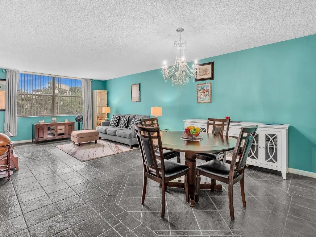 6570 Royal Palm Boulevard #206J, Margate, FL 33063 - Image #1