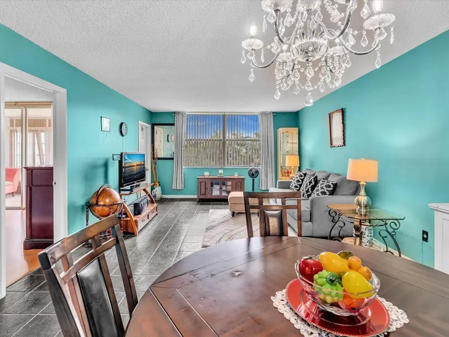 6570 Royal Palm Boulevard #206J, Margate, FL 33063 - Image #2