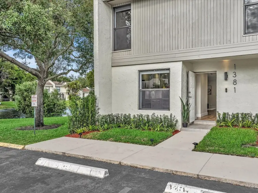 1381 NW 99th Avenue #172, Pembroke Pines, FL 33024 - Image #2