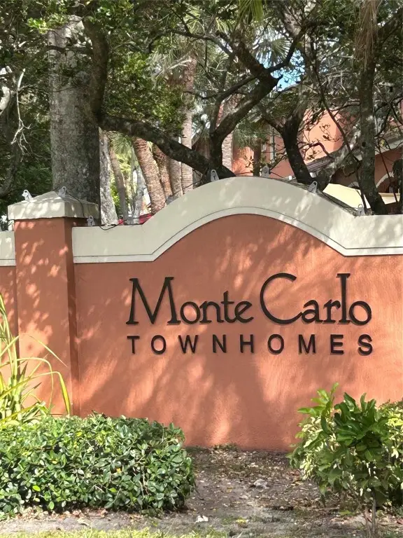 1210 NW 100th Avenue, Pembroke Pines, FL 33024 - Image #1