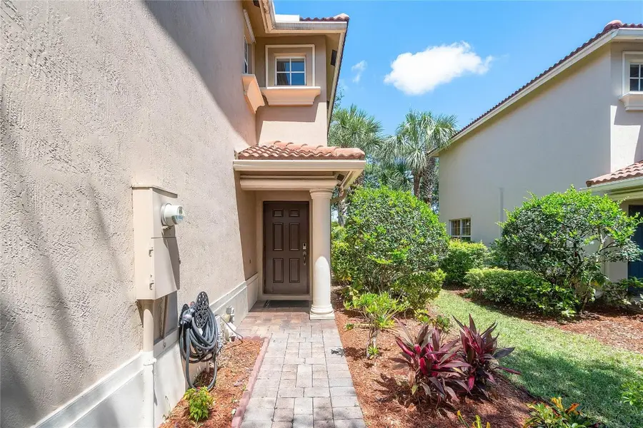 4208 Cohune Palm Court, Greenacres, FL 33463 - Image #2