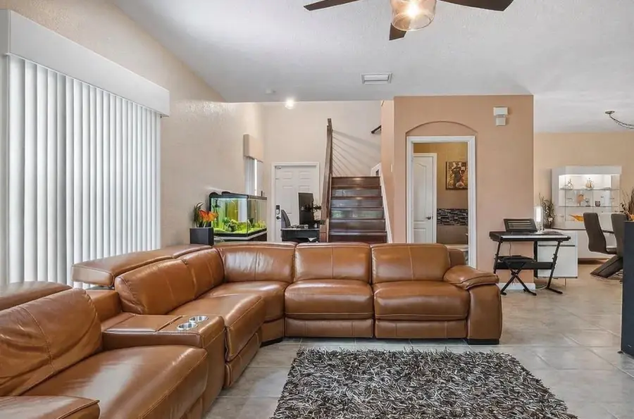 4208 Cohune Palm Court, Greenacres, FL 33463 - Image #3