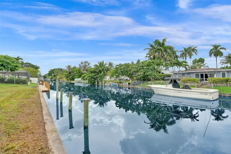 5840 SW 14th Street, Plantation, FL 33317 - #2