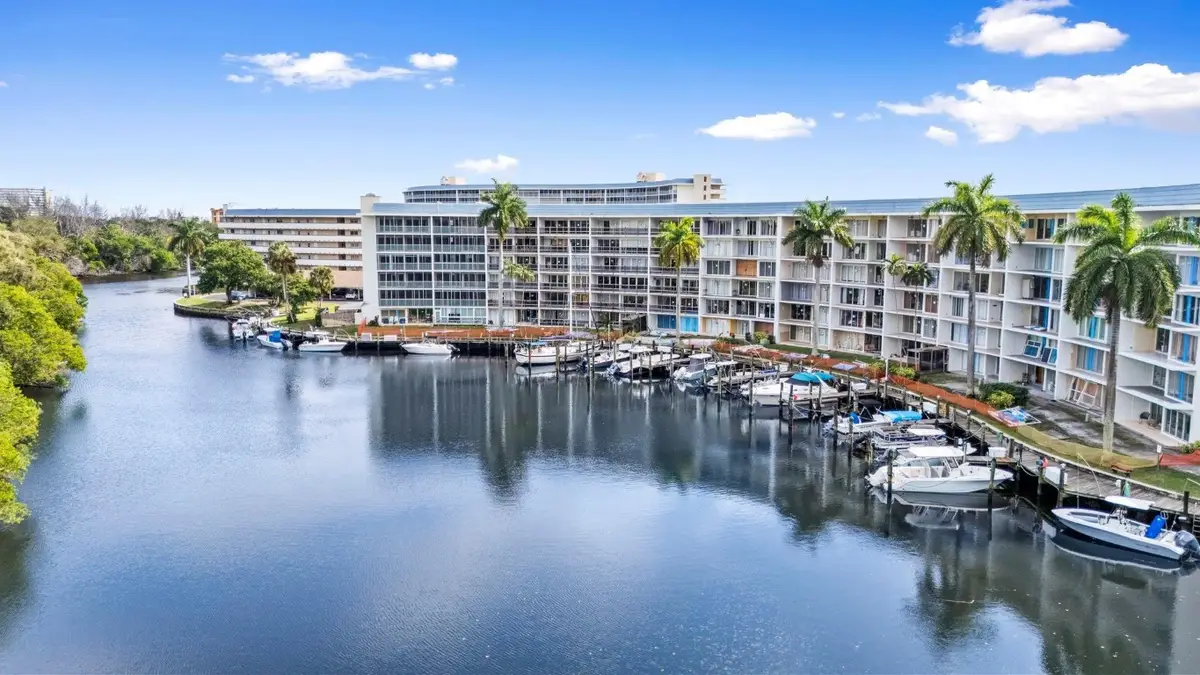 1319 E Hillsboro Boulevard #111, Deerfield Beach, FL 33441 - Image #1