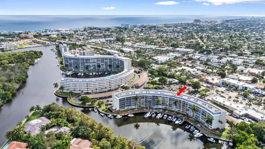 1319 E Hillsboro Boulevard #111, Deerfield Beach, FL 33441 - Image #2
