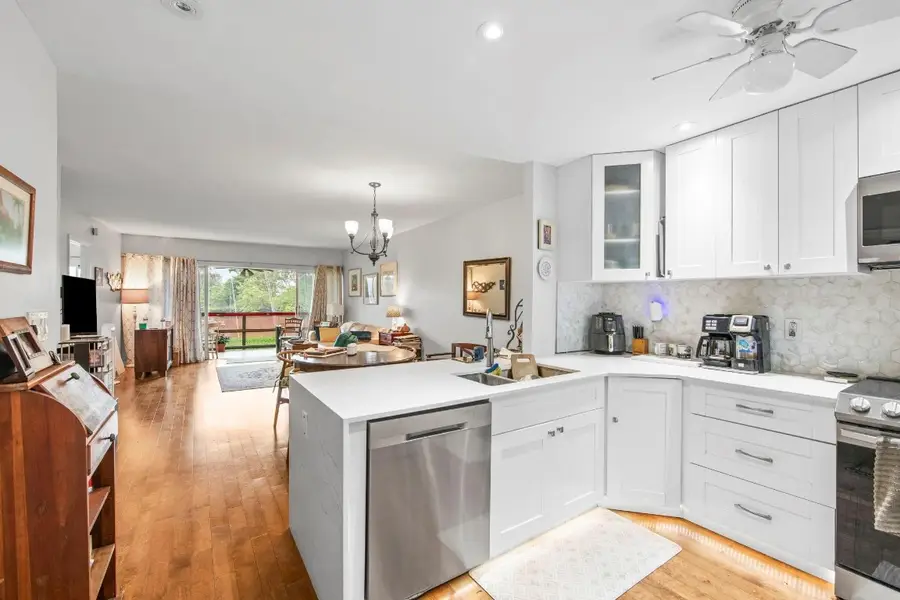 1319 E Hillsboro Boulevard #111, Deerfield Beach, FL 33441 - Image #3