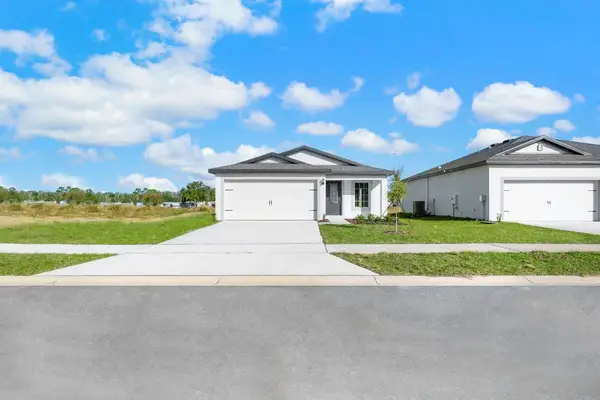 8556 105th Avenue, Vero Beach, FL 32967