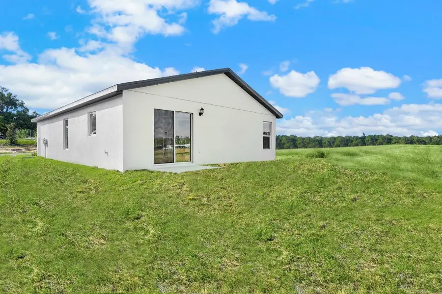 8556 105th Avenue, Vero Beach, FL 32967 - #3