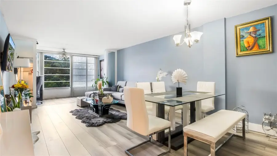 3001 NW 48th Avenue #442, Lauderdale Lakes, FL 33313 - Image #2