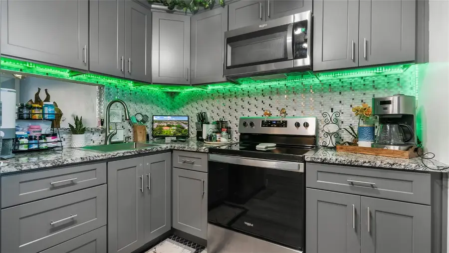 3001 NW 48th Avenue #442, Lauderdale Lakes, FL 33313 - Image #3