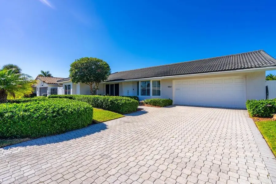 4461 NE 27th Avenue, Lighthouse Point, FL 33064 - Image #2